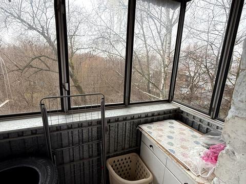 квартира за адресою Ряшівська вул., 13