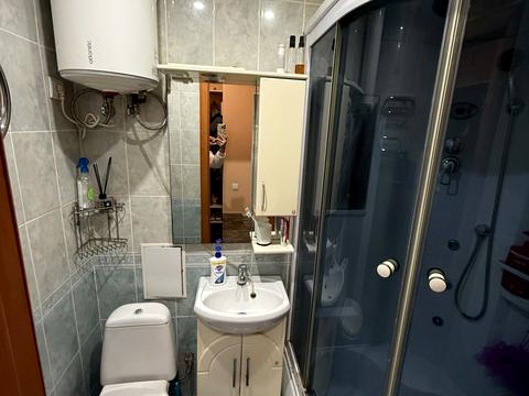 квартира за адресою Ряшівська вул., 13