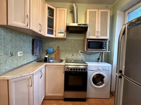 квартира за адресою Ряшівська вул., 13