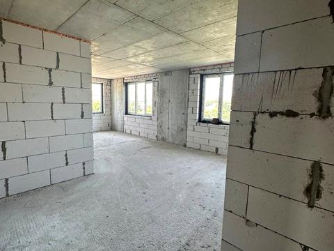 квартира за адресою Мандриківська вул., (Будинок 1)