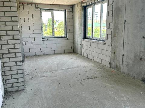 квартира за адресою Мандриківська вул., (Будинок 1)