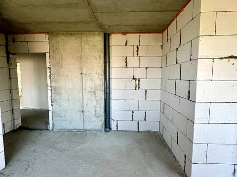 квартира за адресою Мандриківська вул., (Будинок 1)