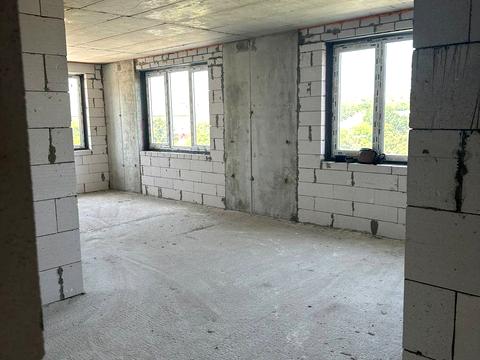 квартира за адресою Мандриківська вул., (Будинок 1)