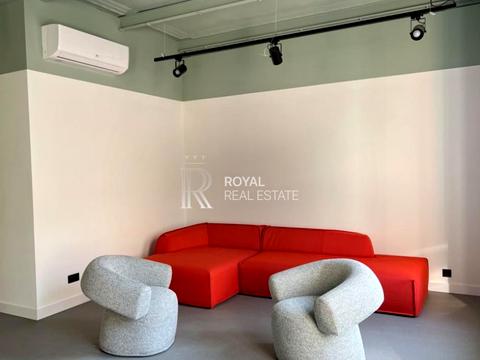 коммерческая по адресу Тараса Шевченко бульв., 48-Б