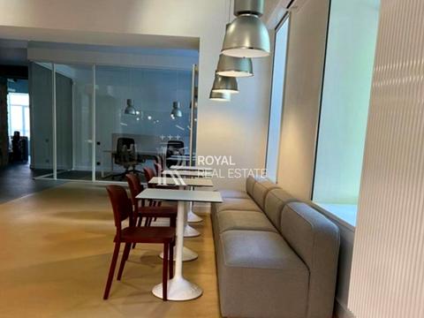 коммерческая по адресу Тараса Шевченко бульв., 48-Б