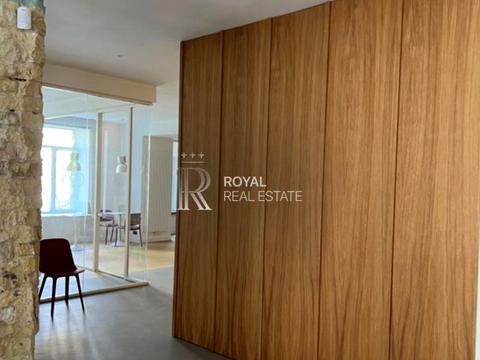 коммерческая по адресу Тараса Шевченко бульв., 48-Б