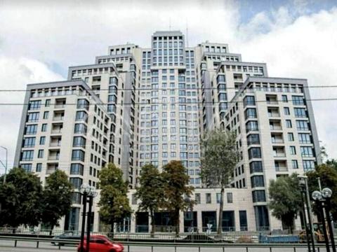 комерційна за адресою Берестейський просп. (Перемоги), 42а