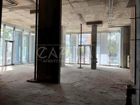 комерційна за адресою Берестейський просп. (Перемоги), 42а