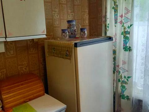 квартира по адресу с. Подворки, Куряжская ул., 10