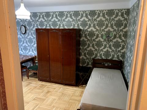 квартира за адресою Амвросія Бучми бульв., 5/1