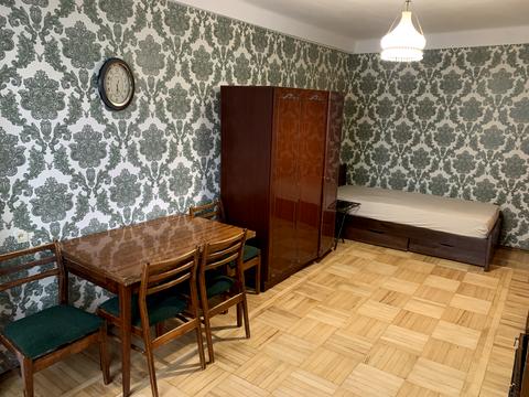 квартира за адресою Амвросія Бучми бульв., 5/1