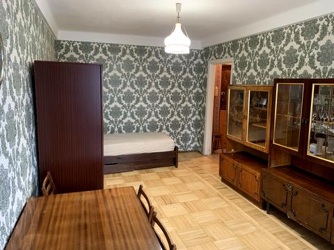 квартира за адресою Амвросія Бучми бульв., 5/1