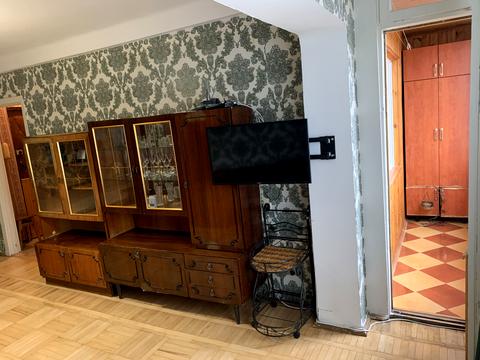 квартира за адресою Амвросія Бучми бульв., 5/1