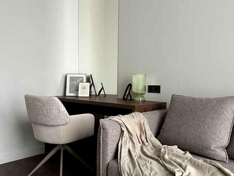 квартира по адресу Коперника ул., 28