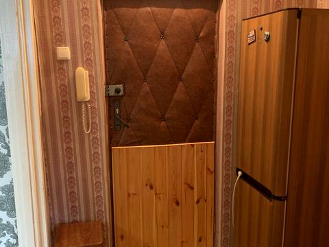 квартира за адресою Амвросія Бучми бульв., 5/1