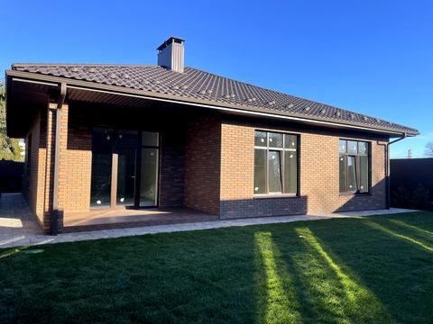 будинок за адресою Дачная