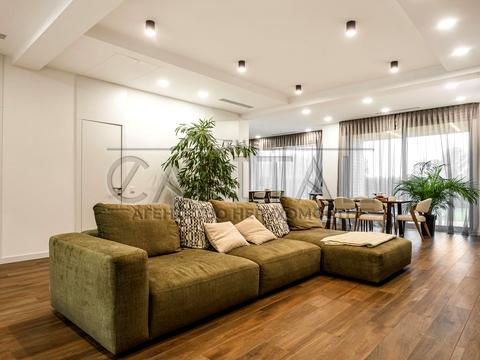 будинок за адресою Київська