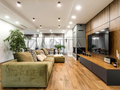 будинок за адресою Київська