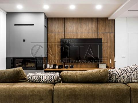 будинок за адресою Київська