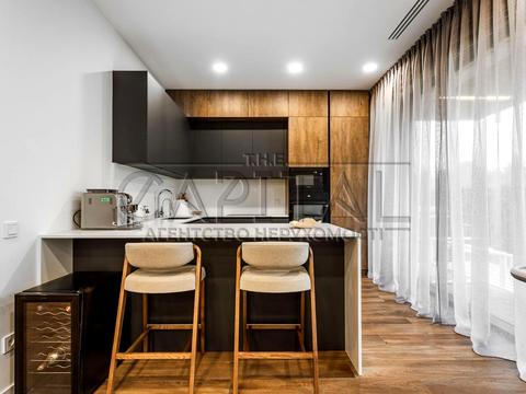 будинок за адресою Київська