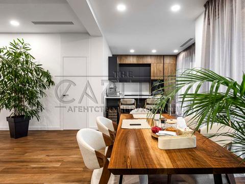 будинок за адресою Київська