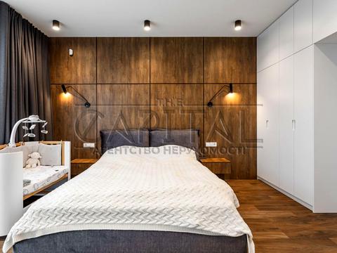 будинок за адресою Київська