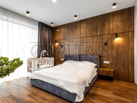 будинок за адресою Київська