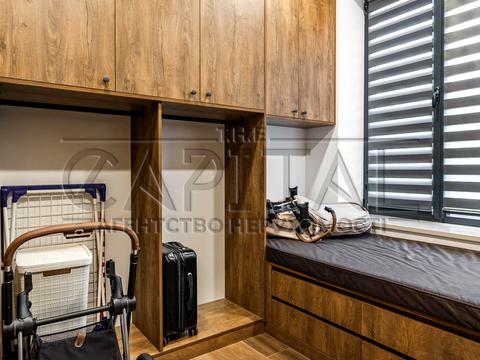 будинок за адресою Київська