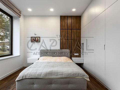 будинок за адресою Київська