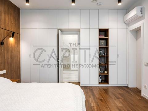 будинок за адресою Київська