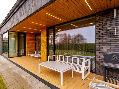 будинок за адресою Київська