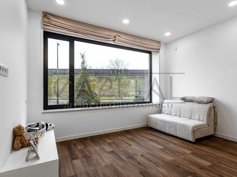 будинок за адресою Київська