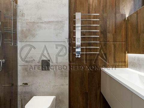 будинок за адресою Київська