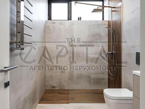 будинок за адресою Київська