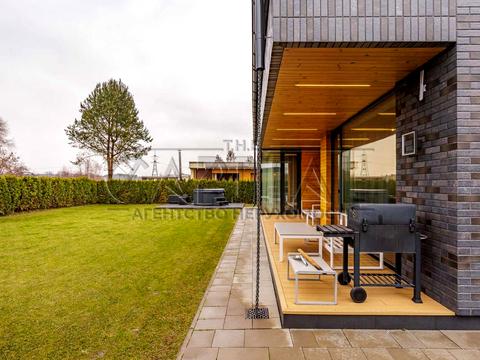 будинок за адресою Київська