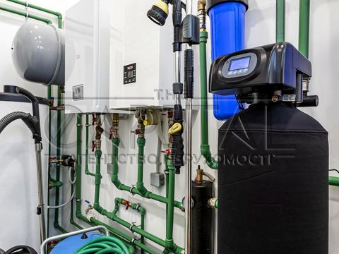 будинок за адресою Київська