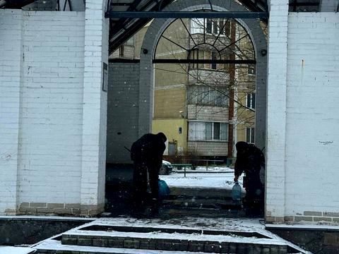 квартира по адресу Червоной Калины просп. (Владимира Маяковского), 59-А