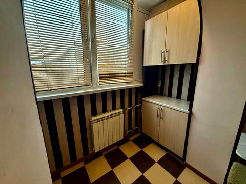 квартира по адресу Червоной Калины просп. (Владимира Маяковского), 59-А