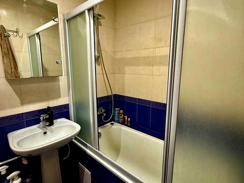 квартира по адресу Червоной Калины просп. (Владимира Маяковского), 59-А