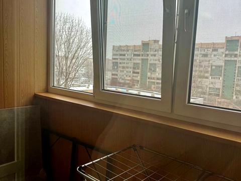 квартира по адресу Червоной Калины просп. (Владимира Маяковского), 59-А