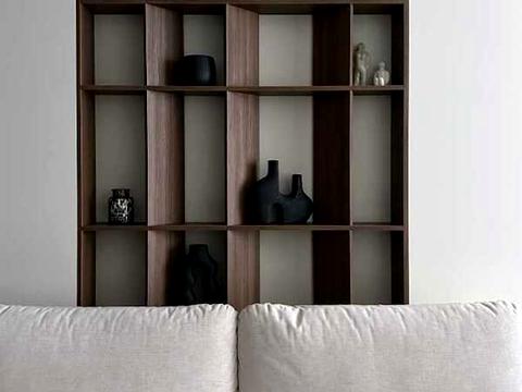 квартира по адресу Коперника ул., 28