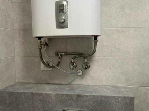 квартира за адресою Столичне шосе, 1