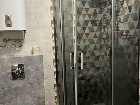 квартира за адресою Столичне шосе, 1