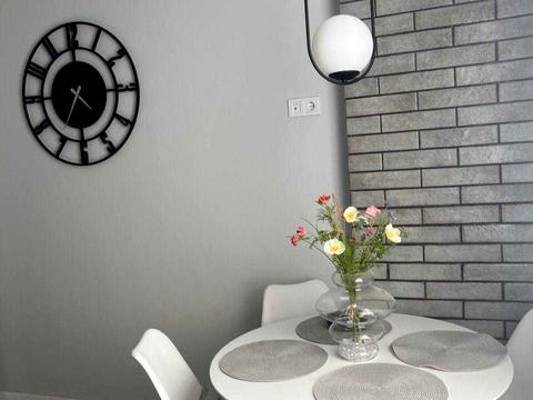 квартира за адресою Столичне шосе, 1