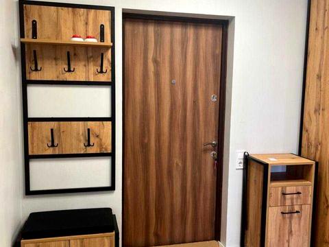 квартира за адресою Столичне шосе, 1