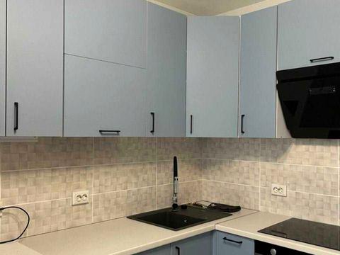 квартира за адресою Столичне шосе, 1