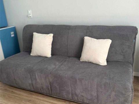 квартира за адресою Столичне шосе, 1