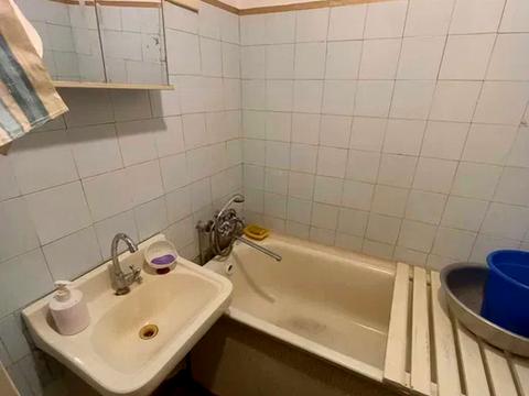 квартира по адресу с. Подворки, Куряжская ул., 10