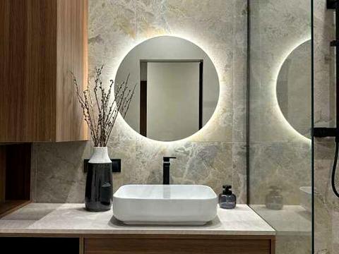 квартира по адресу Коперника ул., 28