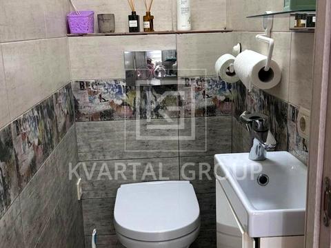 комерційна за адресою Західна вул., 2